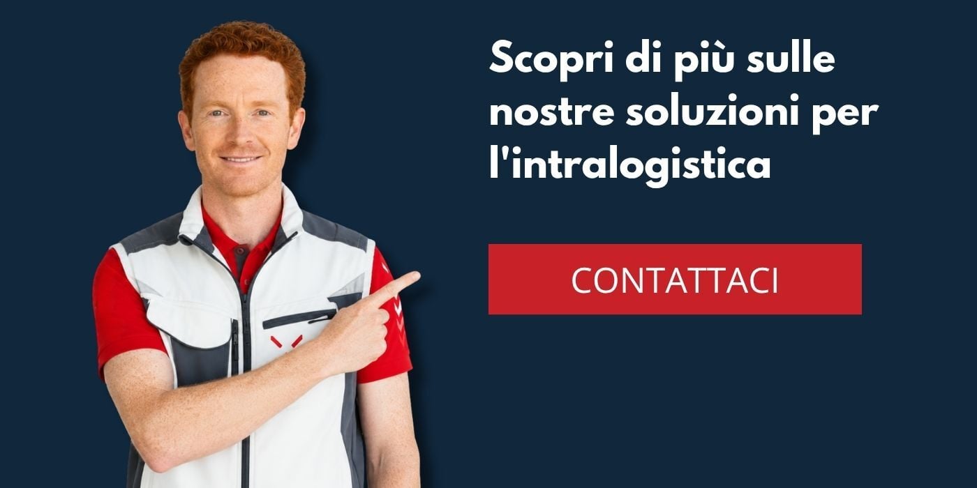 Contattaci