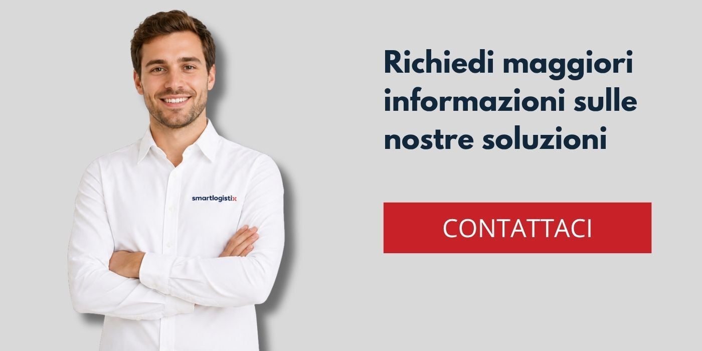 Contattaci