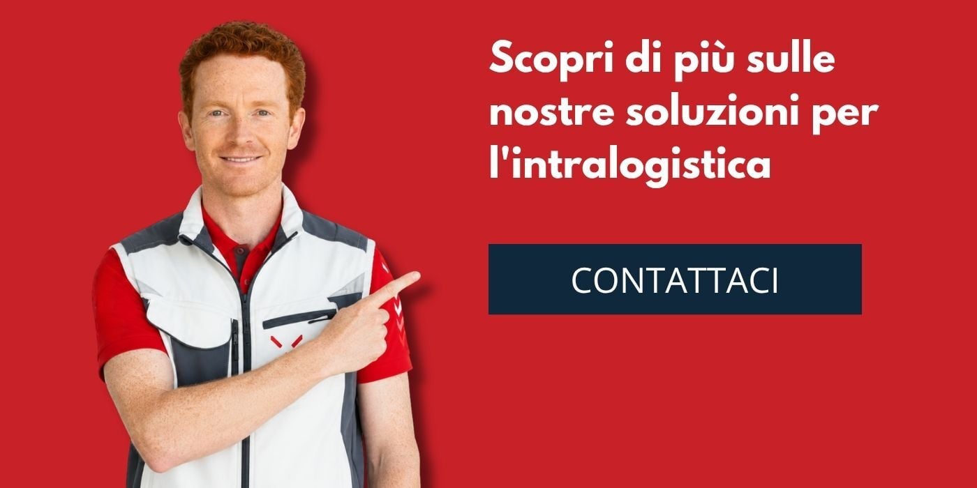 Contattaci