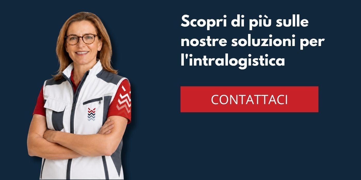 Contattaci