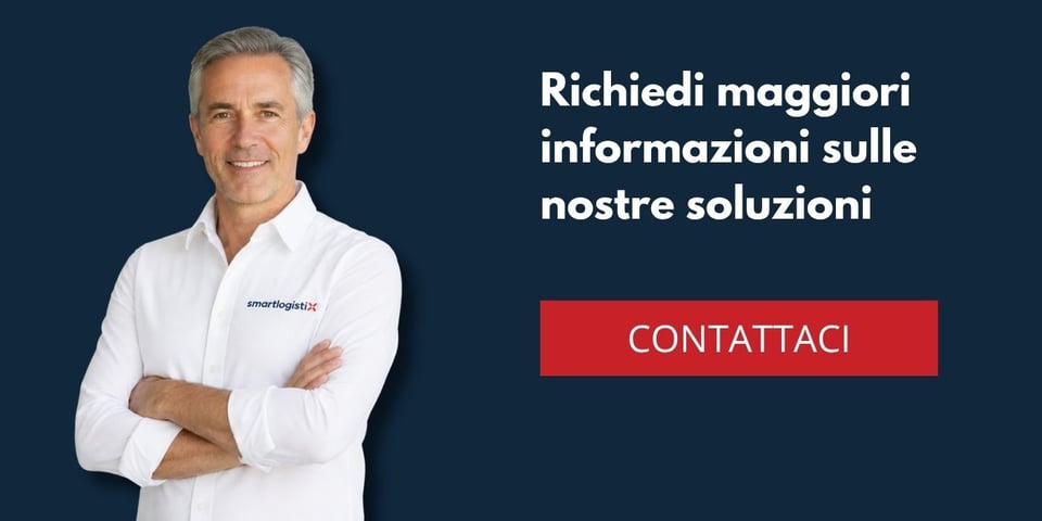 Contattaci
