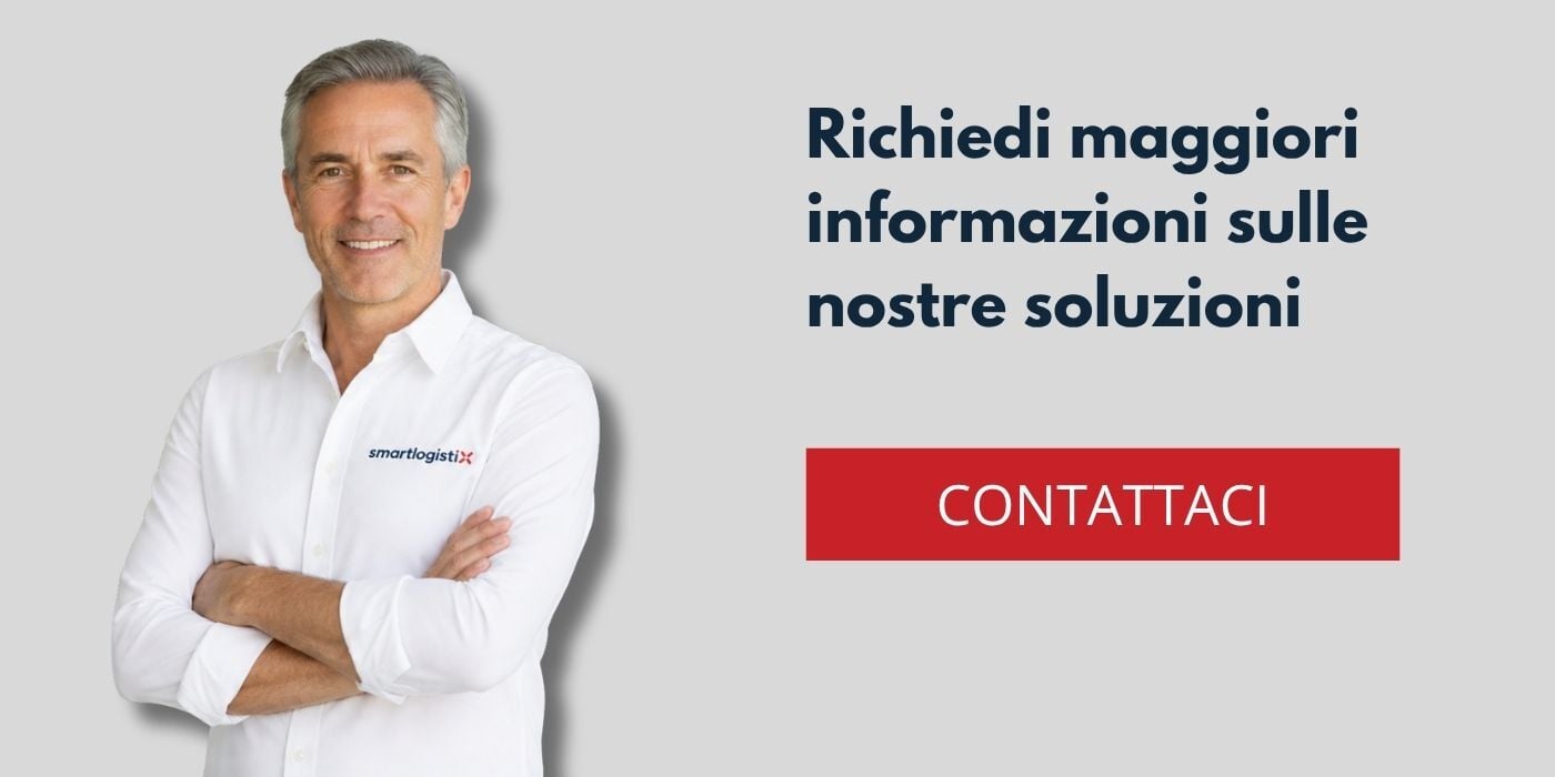 Contattaci