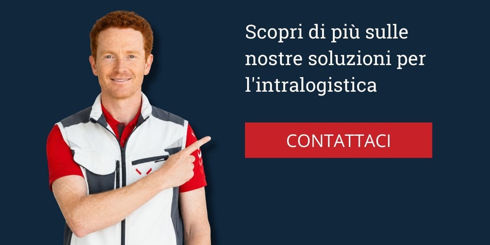 CTA Blog - Contattaci (1)
