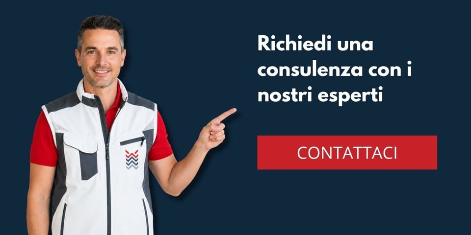 Contattaci