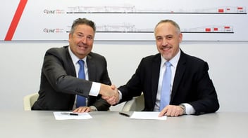 A.Celli e Fosber partner per l'intralogistica