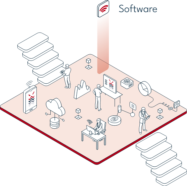 software