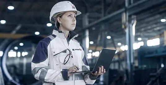 smart-logistix