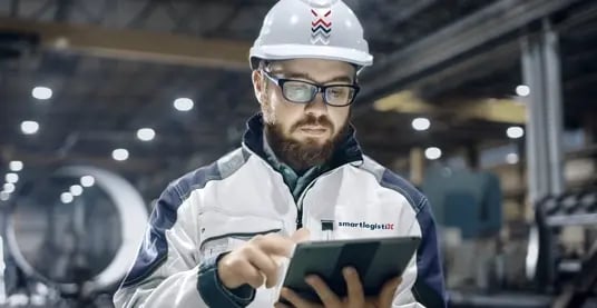 smart-mes