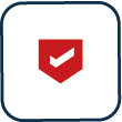 Sicurezza