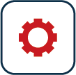 Supply chain