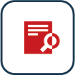 Tracciabilit...