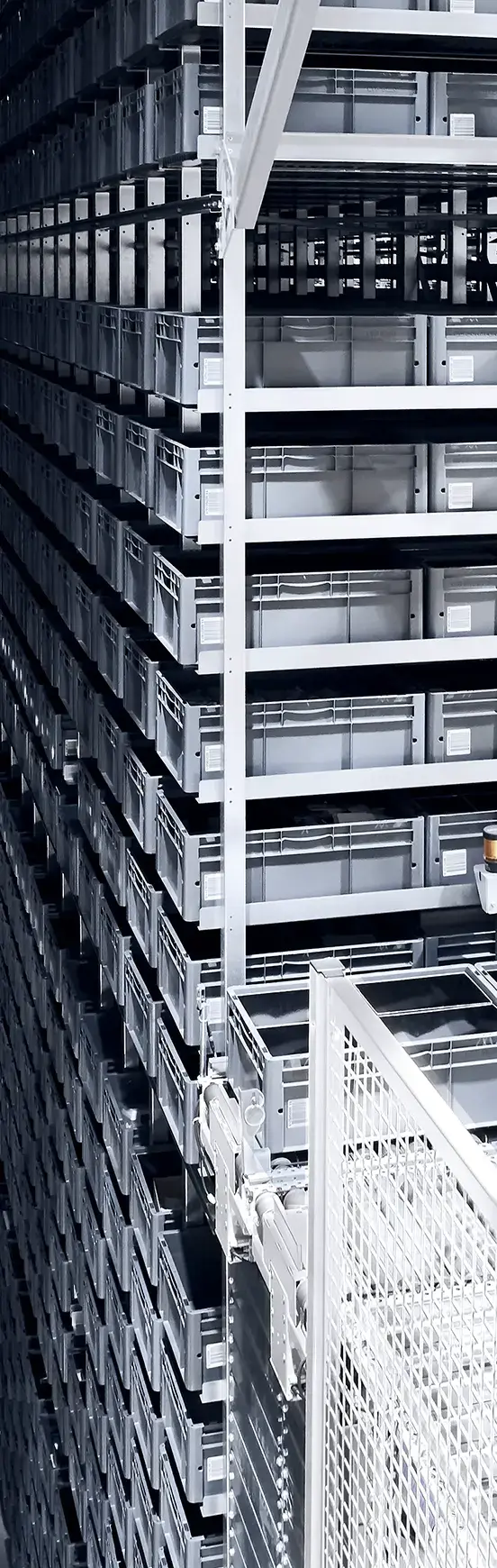 img-warehouse