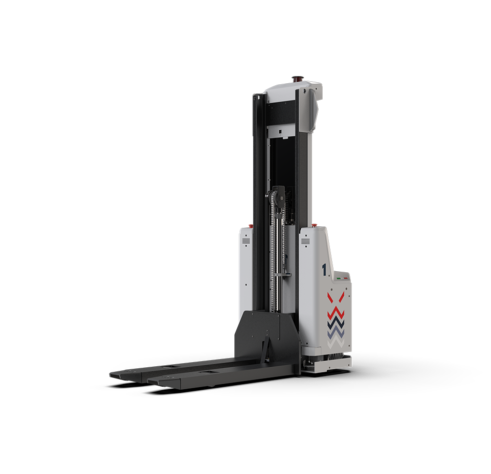amr-fx1