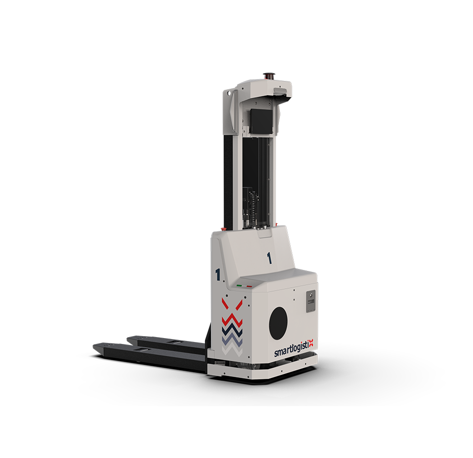 amr-fx2