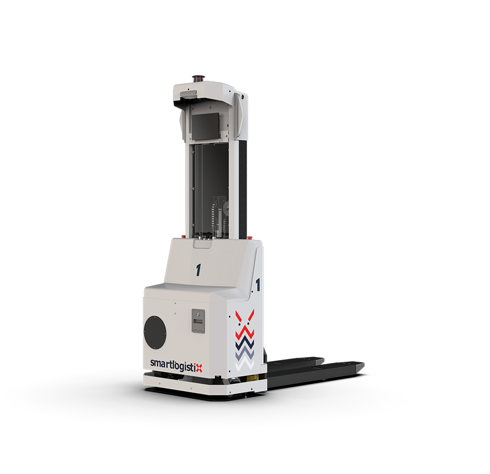 amr-fx3
