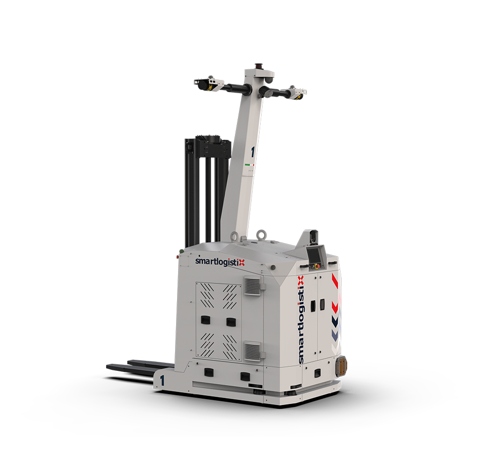 jupiter-fork2