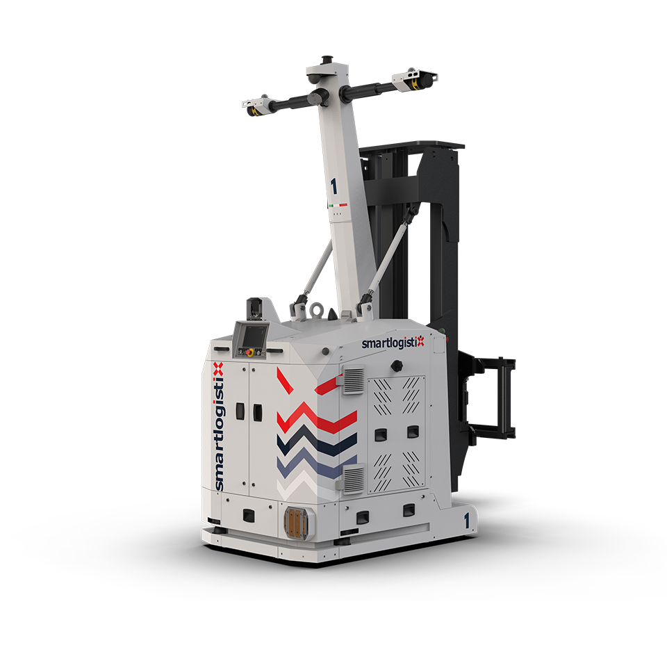 titan-trilateral1
