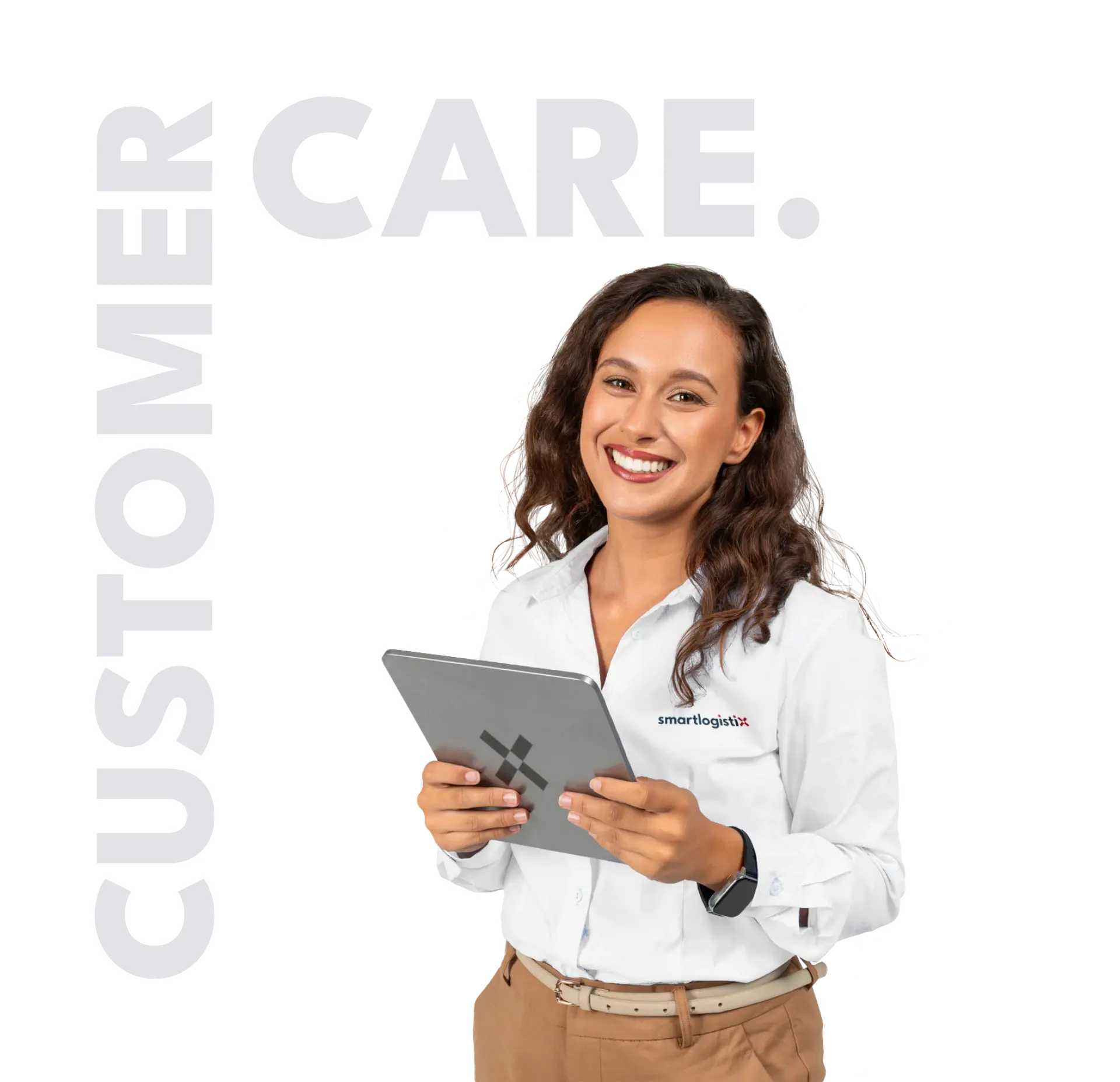 customercare