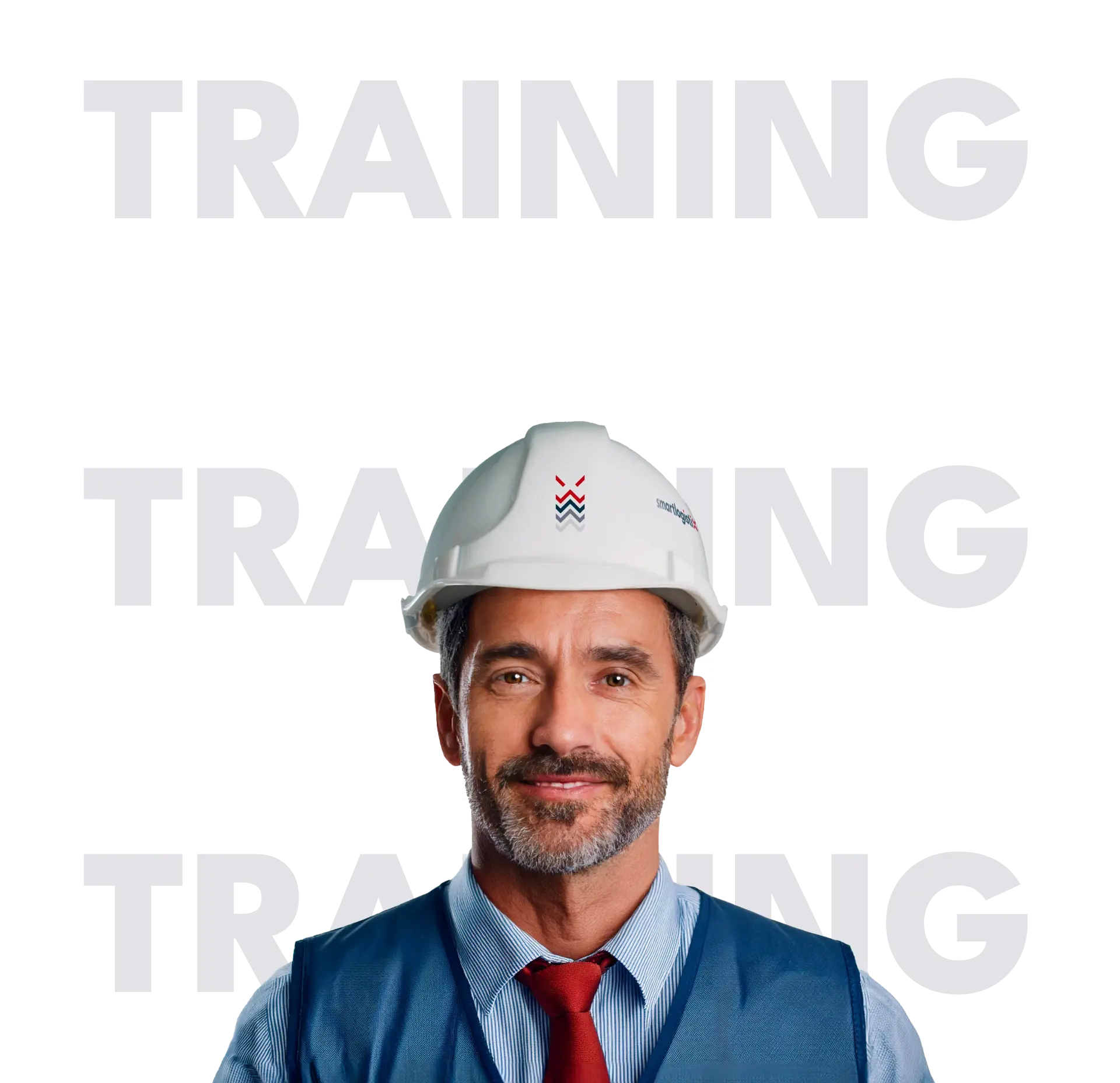 training